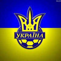 Олександр Павлович