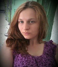 Наталья Евгеньевна