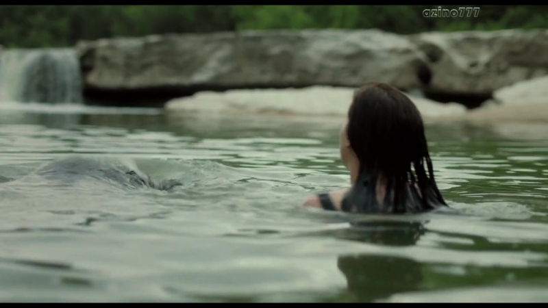 Барракуда, Barracuda (2016) BDRip