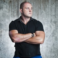 Александр Секачев