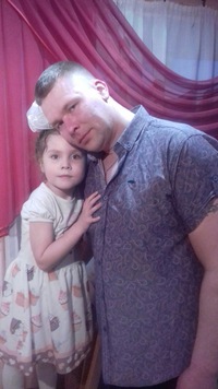 Александр Беляков