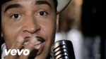 Lou Bega Mambo No. 5 ( A Little