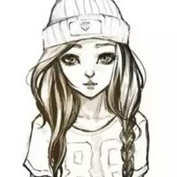 Ульяна Яхонтова