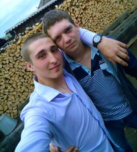 Дмитрий Астахов