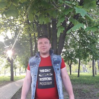 Дмитрий Архипов