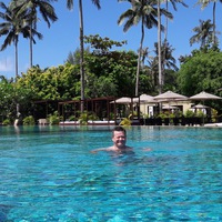 Сергей Алексеев