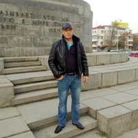 Эдуард Владимирович