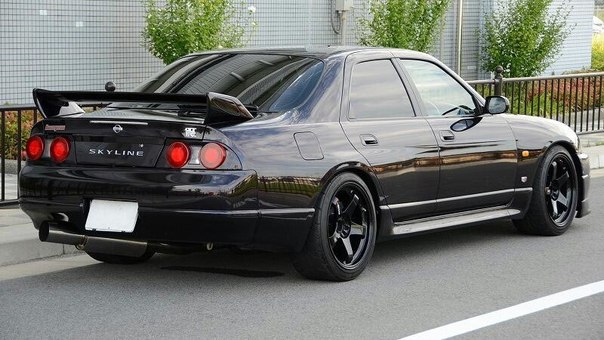 Денис Сафр, Россия, Хабаровск