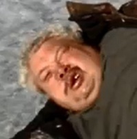 Андрей Удодов