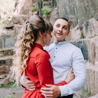 Тимофей Тихонов