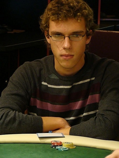 №25, Ваня Вернигора, 36 лет, Киев №25, Ваня Вернигора, 36 лет, Киев