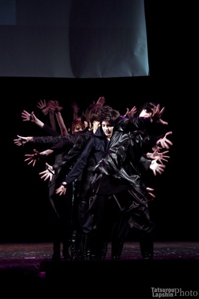 №146, Анна Лысикова №146, Анна Лысикова