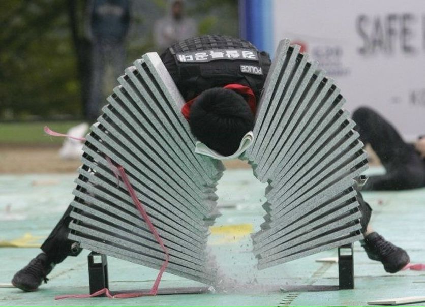 №63, Валерий Ларичев, 36 лет, Донецк №63, Валерий Ларичев, 36 лет, Донецк