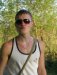 Катринко Мандаринко фотография #14