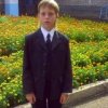 Аватар: Максим Павлуш