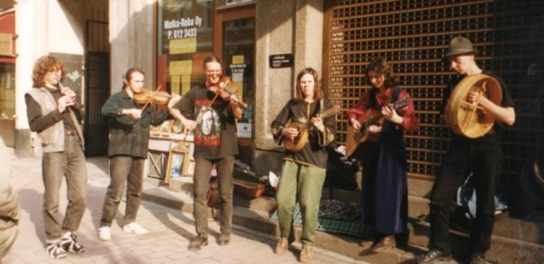 №17, Жан Поль Абдулаевич Камикадзев Шниперсон №17, Жан Поль Абдулаевич Камикадзев Шниперсон