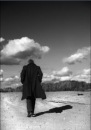 Фотография Владимир Клобуков