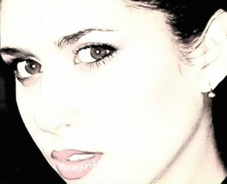 №49, Katerina Gulin, Брест №49, Katerina Gulin, Брест