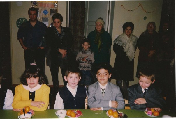 №173, Васек Масягин, 33 года, Ивантеевка №173, Васек Масягин, 33 года, Ивантеевка