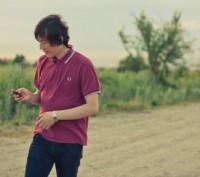 Омаров Мурат