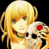 Аватар: Memento Mori