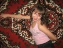 №9 Анастасия Кузнецова 04.01.1992: профиль, фото, статус - ВКонтакте