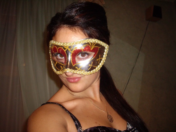 №42, Дарья Хананина, 34 года, Пенза №42, Дарья Хананина, 34 года, Пенза