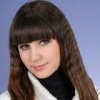 Аватар: Анюта Каримова