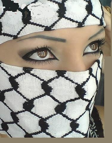 №16, Танюша Гараджаева №16, Танюша Гараджаева