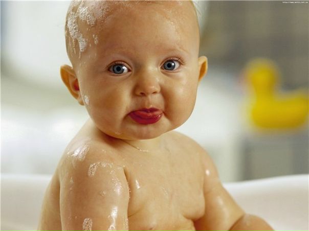 №107, Вадим Панов, Городец №107, Вадим Панов, Городец