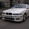 Аватар: Ава Ива