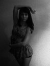Фотография Давыдовой Яны
