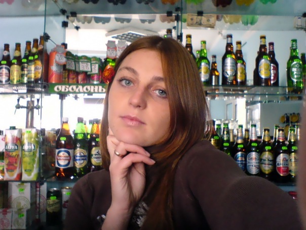 №104, Кристина Матей, 36 лет, Горбова №104, Кристина Матей, 36 лет, Горбова