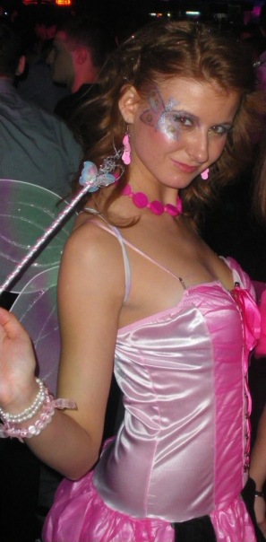 №9, Лена Батурина, 36 лет, Москва №9, Лена Батурина, 36 лет, Москва