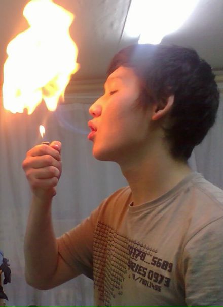 №28, Василий Иванов, 33 года, Якутск №28, Василий Иванов, 33 года, Якутск