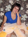 Фотография Покатило Юлии
