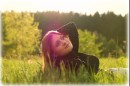 №28 Лена Тюменская