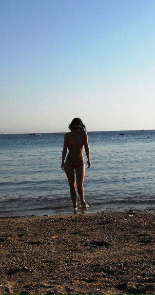 №53, Ольга Иванова, 37 лет, Санкт-Петербург №53, Ольга Иванова, 37 лет, Санкт-Петербург