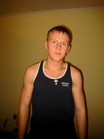 Юрга 33