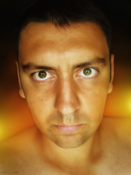 №161, Андрей Мацкевич, Витебск №161, Андрей Мацкевич, Витебск