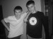 Димка Дроздов фотография #2 (источник - https://vk.com/id80743230)