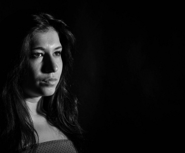 №47, Виктория Кошкарёва, Москва №47, Виктория Кошкарёва, Москва