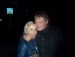 Иришка Власова фотография #34