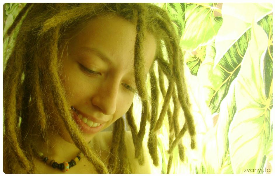 №91, Анна Звягинцева, 36 лет, Киев №91, Анна Звягинцева, 36 лет, Киев