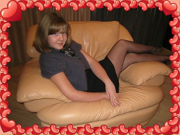 №56, Анастасия Коптева, Ростов-на-Дону №56, Анастасия Коптева, Ростов-на-Дону