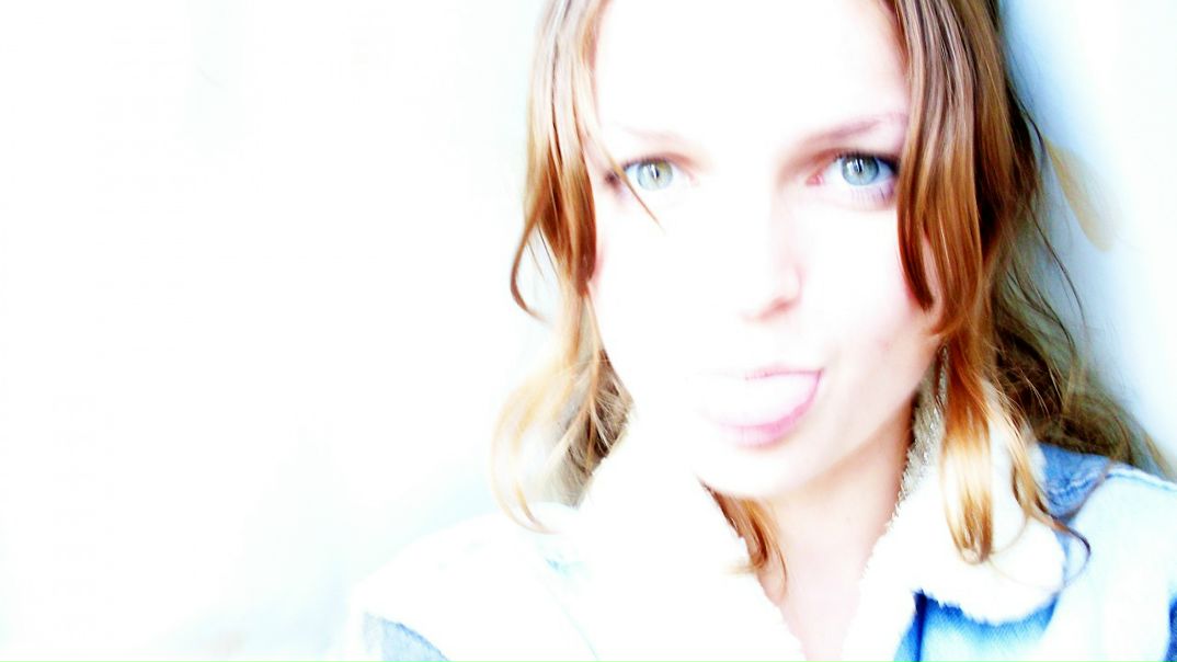 №3, Вита Криворучко, 36 лет, Рыбница №3, Вита Криворучко, 36 лет, Рыбница