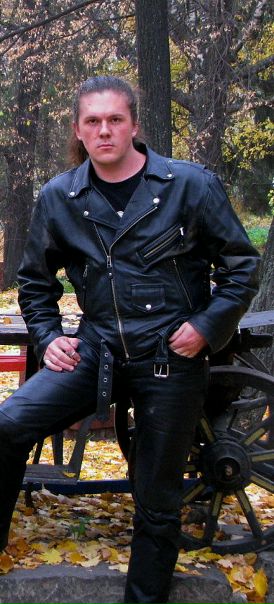 №141, Дмитрий Гизятов, 40 лет, Уфа №141, Дмитрий Гизятов, 40 лет, Уфа