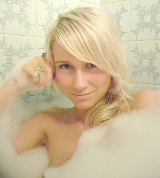 №25, Татьяна Сахно, Москва №25, Татьяна Сахно, Москва