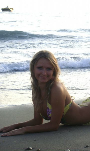 №31, Василиса Путилина, Екатеринбург №31, Василиса Путилина, Екатеринбург