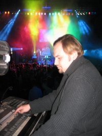 №110, Дмитрий Гусев, Липецк №110, Дмитрий Гусев, Липецк